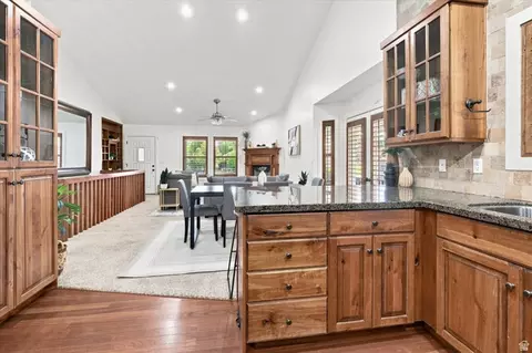 Other - 689 E Apple Dr N, Logan, UT 84321 photo 3 of 9