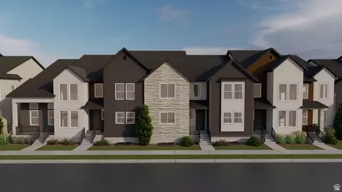 6264 S Benes Ln W #123, Taylorsville, UT 84129