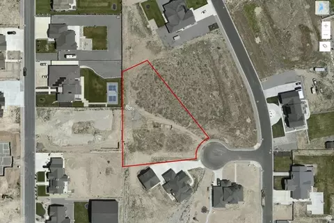 1305 E Claddagh #719, Eagle Mountain, UT 84005 photo 1
