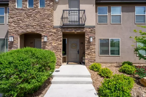3239 S 840 E, Saint George, UT 84790