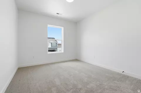 1170 E Blackfeet Dr #502, Eagle Mountain, UT 84005 photo 9