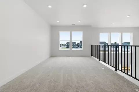 1170 E Blackfeet Dr #502, Eagle Mountain, UT 84005 photo 6