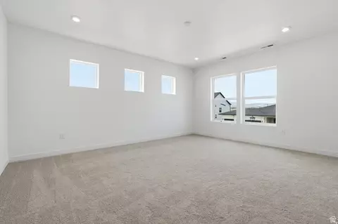 1170 E Blackfeet Dr #502, Eagle Mountain, UT 84005 photo 8