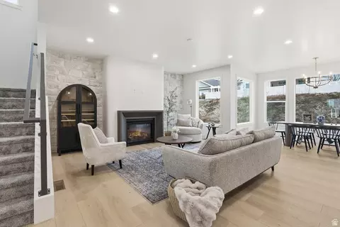 Other - 1456 E Red Fox Ct S, Logan, UT 84321 photo 2 of 3