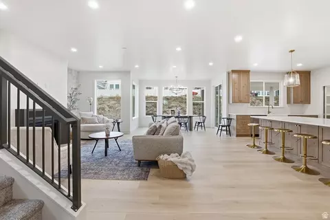 Other - 1456 E Red Fox Ct S, Logan, UT 84321 photo 1 of 3