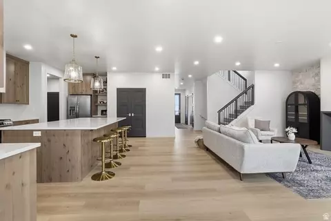Other - 1456 E Red Fox Ct S, Logan, UT 84321 photo 3 of 3