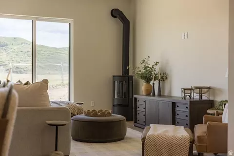 2438 Big Willow Trl #402, Park City, UT 84060
