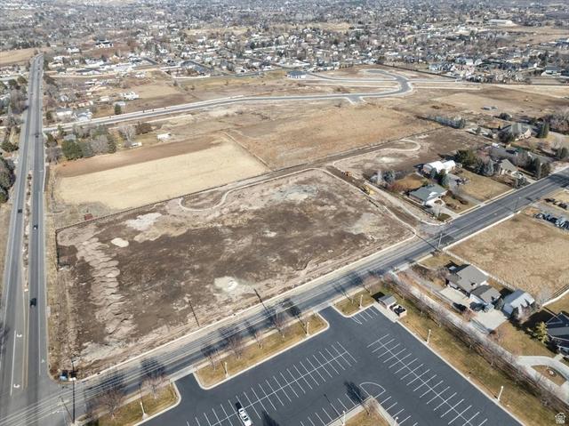 5264 W 11200 N #2, Highland, UT 84003