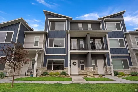 1112 N 1880 W, Farmington, UT 84025