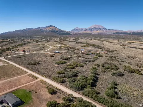 105 Deer Rd #15, Moab, UT 84532 photo 1