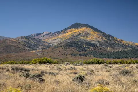 105 Deer Rd #15, Moab, UT 84532 photo 2