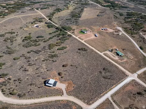 105 Deer Rd #15, Moab, UT 84532 photo 3