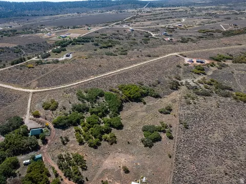 105 Deer Rd #15, Moab, UT 84532 photo 5