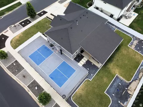 View/Area - 2919 E 80 S, Spanish Fork, UT 84660 photo 1 of 3