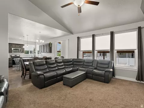 Other - 2919 E 80 S, Spanish Fork, UT 84660 photo 1 of 8