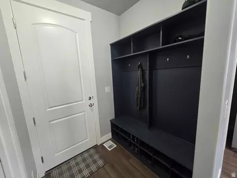 Entry Way - 2919 E 80 S, Spanish Fork, UT 84660 photo 1 of 1