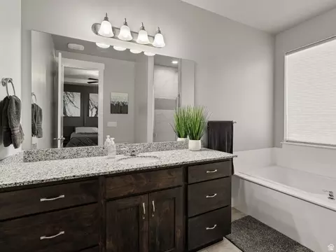 Bath - 2919 E 80 S, Spanish Fork, UT 84660 photo 2 of 3