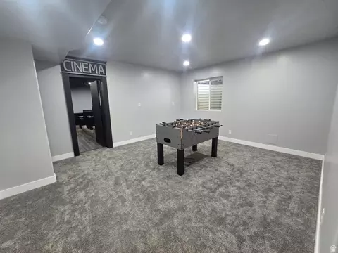 Other - 2919 E 80 S, Spanish Fork, UT 84660 photo 6 of 8