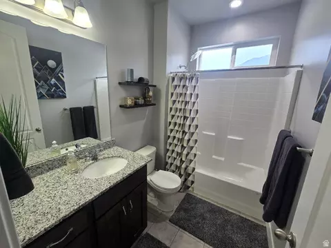 Bath - 2919 E 80 S, Spanish Fork, UT 84660 photo 1 of 3