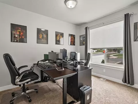 Other - 2919 E 80 S, Spanish Fork, UT 84660 photo 3 of 8