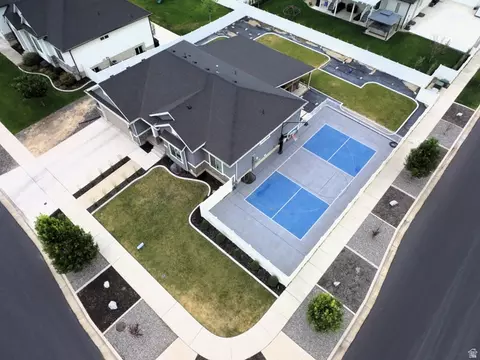 View/Area - 2919 E 80 S, Spanish Fork, UT 84660 photo 3 of 3