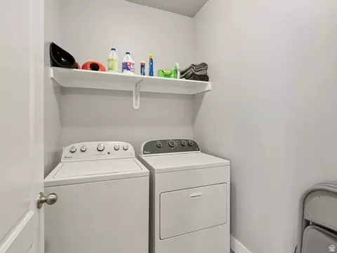 Other - 2919 E 80 S, Spanish Fork, UT 84660 photo 2 of 8