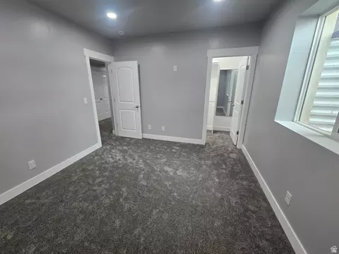 Bedroom - 2919 E 80 S, Spanish Fork, UT 84660 photo 3 of 7
