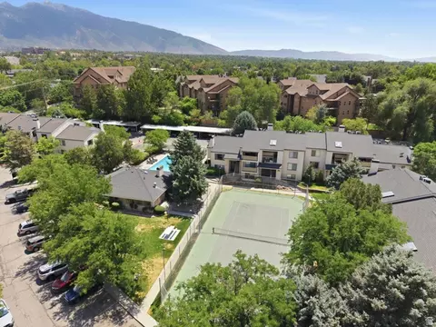 View/Area - 959 E Springcrest Ct S #30, Midvale, UT 84047 photo 1 of 1