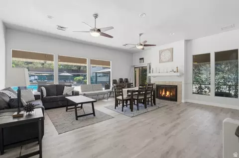 Other - 959 E Springcrest Ct S #30, Midvale, UT 84047 photo 9 of 9