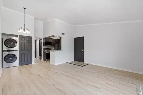 Other - 959 E Springcrest Ct S #30, Midvale, UT 84047 photo 2 of 9