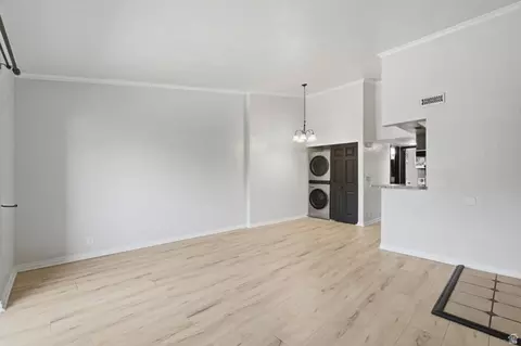 Other - 959 E Springcrest Ct S #30, Midvale, UT 84047 photo 3 of 9