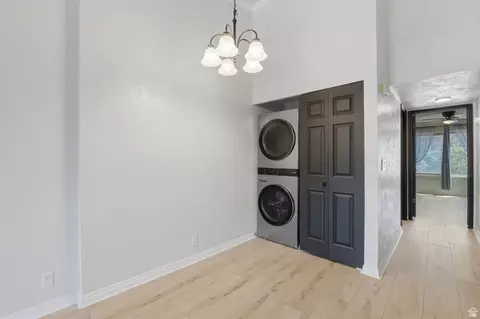 Other - 959 E Springcrest Ct S #30, Midvale, UT 84047 photo 4 of 9