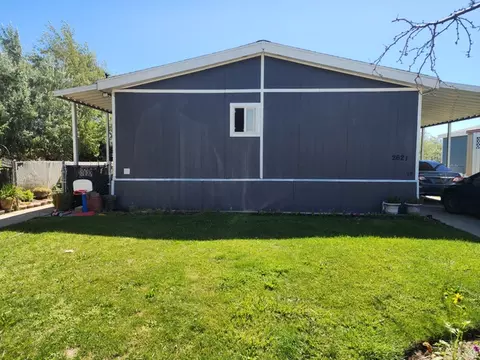 2621 S Bendixon Way, West Valley City, UT 84128
