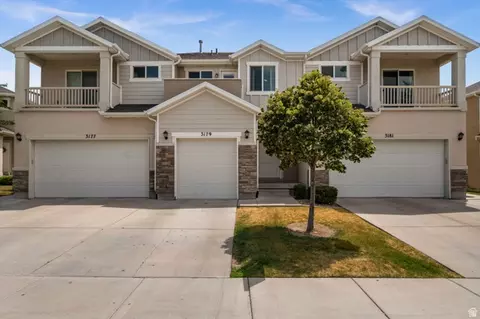 3179 W Prairie Grass Dr N #137B, Lehi, UT 84043
