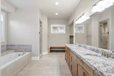 Bath - 143 W 970 S, Midway, UT 84049 photo 1 of 5