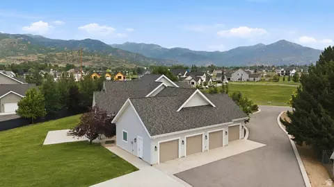 Other - 143 W 970 S, Midway, UT 84049 photo 6 of 6