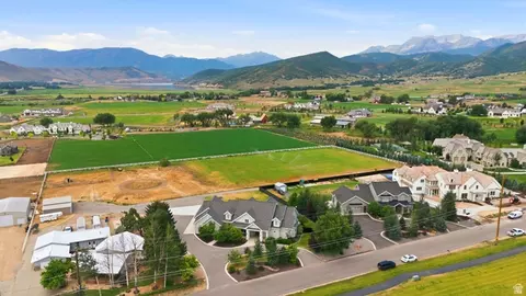 View/Area - 143 W 970 S, Midway, UT 84049 photo 1 of 1