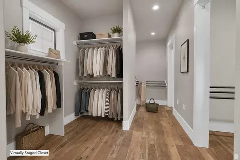Other - 143 W 970 S, Midway, UT 84049 photo 4 of 6