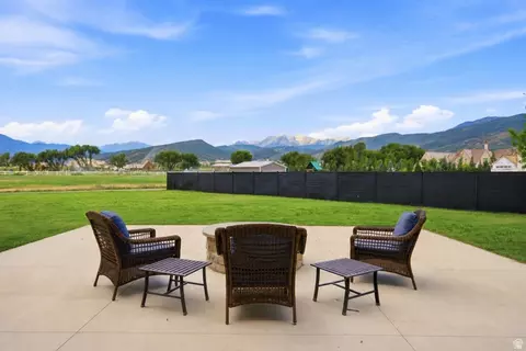Other - 143 W 970 S, Midway, UT 84049 photo 1 of 6