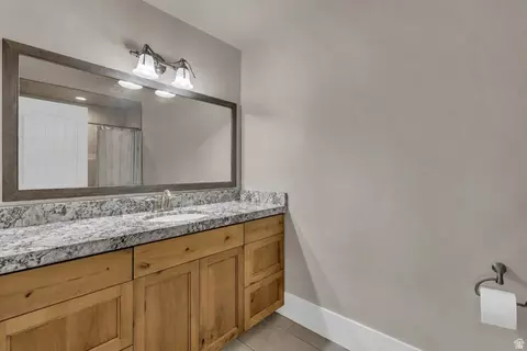 Bath - 143 W 970 S, Midway, UT 84049 photo 5 of 5