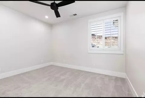 2788 E Rill Dr, Washington, UT 84780 photo 29