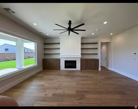 2788 E Rill Dr, Washington, UT 84780 photo 2