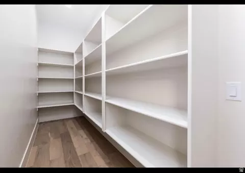 2788 E Rill Dr, Washington, UT 84780 photo 11