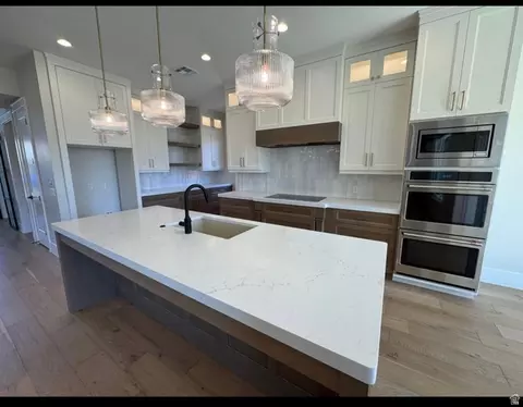 2788 E Rill Dr, Washington, UT 84780 photo 6