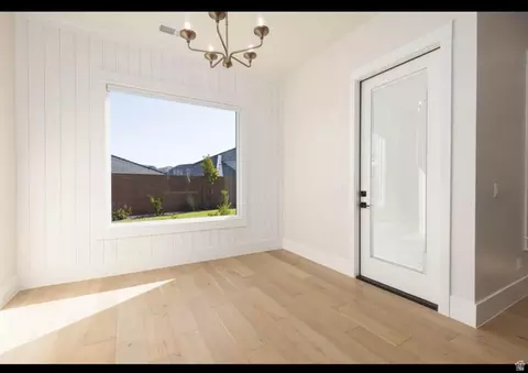 2788 E Rill Dr, Washington, UT 84780 photo 24