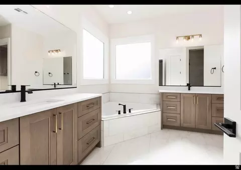 2788 E Rill Dr, Washington, UT 84780 photo 13
