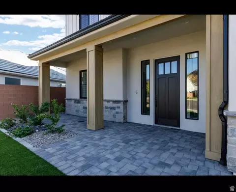 2788 E Rill Dr, Washington, UT 84780 photo 32