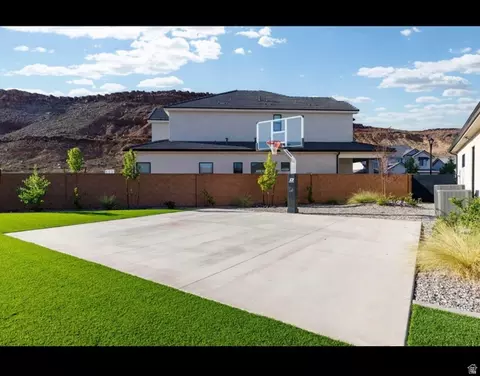 2788 E Rill Dr, Washington, UT 84780 photo 38