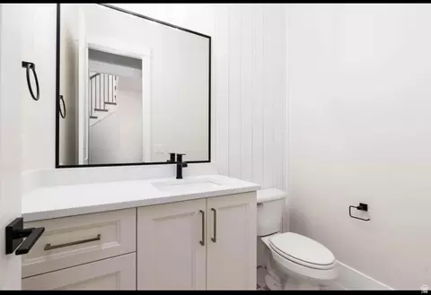 2788 E Rill Dr, Washington, UT 84780 photo 17