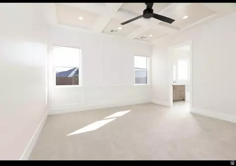 2788 E Rill Dr, Washington, UT 84780 photo 12